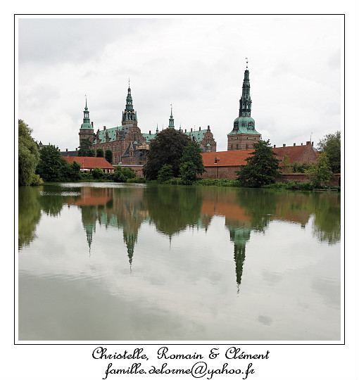 IMG_4249_RD.jpg - Frederiksborg Slot