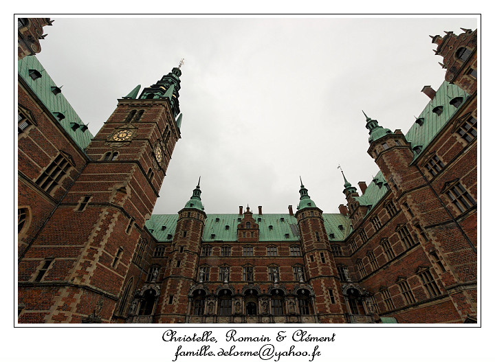 IMG_4260_RD.jpg