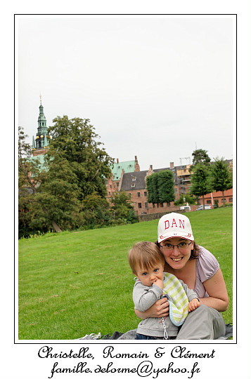 IMG_4351_RD.jpg