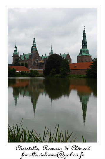 P1010086_RD.jpg