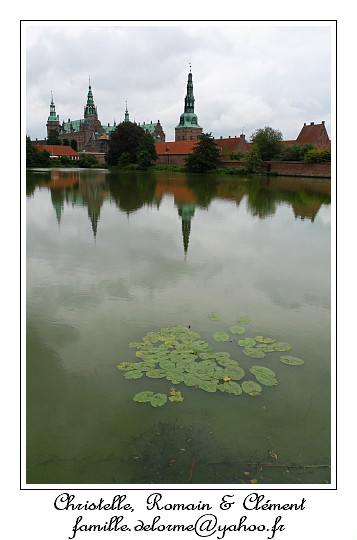 P1010087_RD.jpg