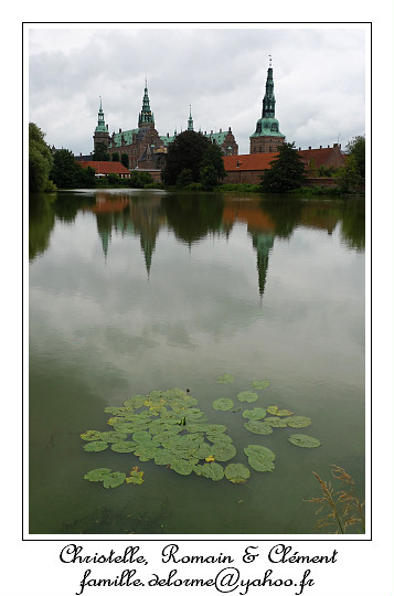 P1010088_RD.jpg
