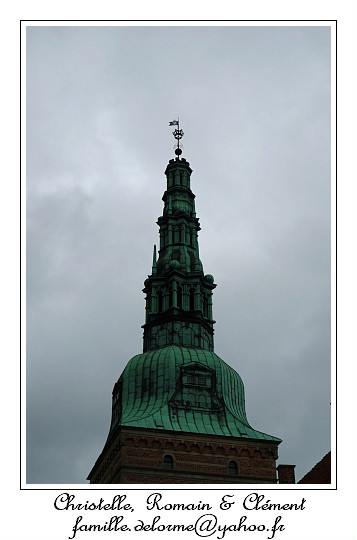 P1010092_RD.jpg