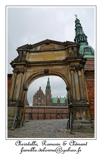 P1010093_RD.jpg