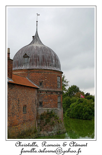 P1010094_RD.jpg