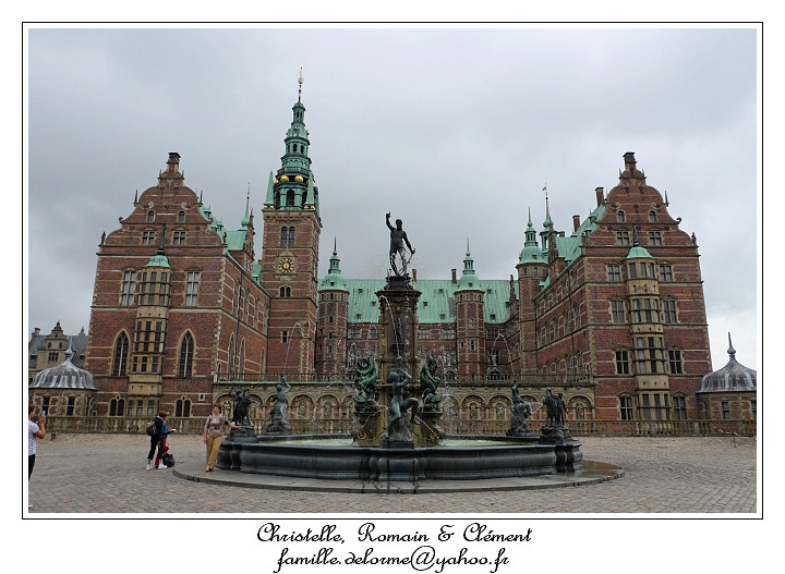 P1010096_RD.jpg