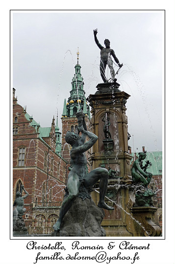 P1010098_RD.jpg