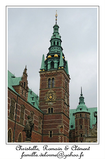 P1010100_RD.jpg