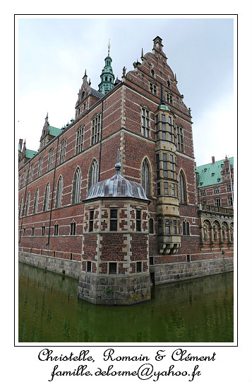 P1010109_RD.jpg