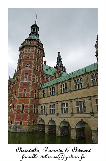 P1010113_RD.jpg