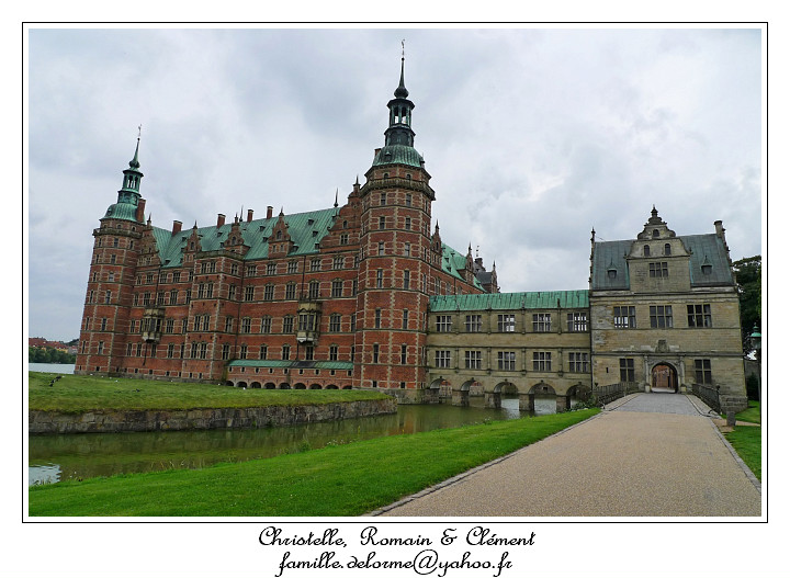 P1010118_RD.jpg