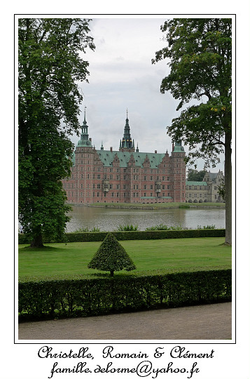 P1010120_RD.jpg