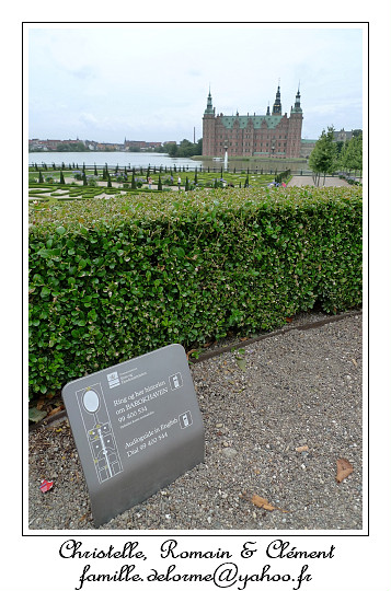 P1010126_RD.jpg