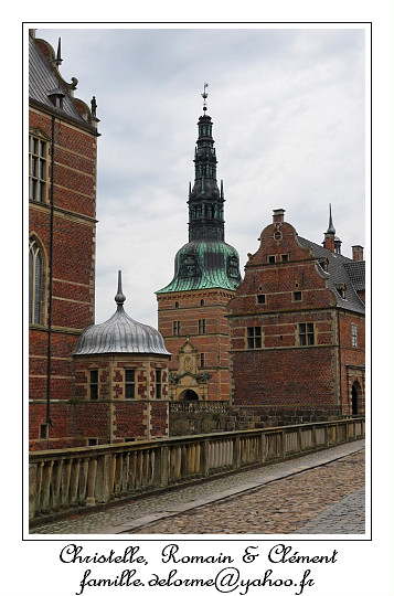P1010133_RD.jpg