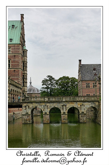 P1010135_RD.jpg