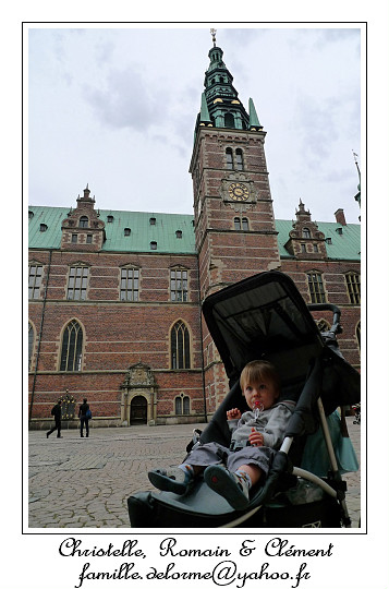 P1010138_RD.jpg