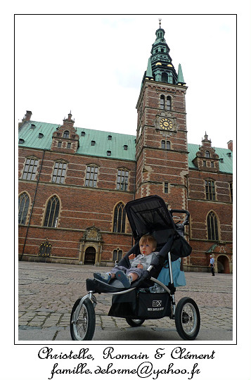 P1010139_RD.jpg
