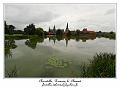 IMG_4246_RD