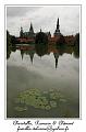 IMG_4250_RD