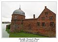 IMG_4254_RD