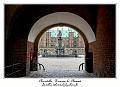 IMG_4255_RD
