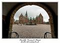 IMG_4256_RD