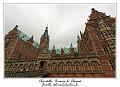 IMG_4257_RD