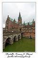 IMG_4258_RD