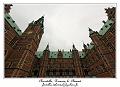 IMG_4260_RD