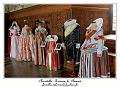 IMG_4264_RD