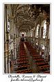 IMG_4269_RD