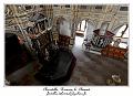 IMG_4273_RD