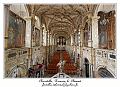 IMG_4275_RD