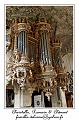 IMG_4278_RD