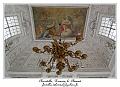 IMG_4280_RD