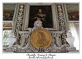 IMG_4282_RD