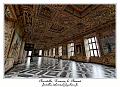 IMG_4291_RD
