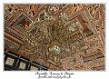 IMG_4295_RD