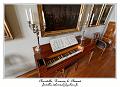 IMG_4305_RD