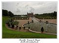 IMG_4310_RD