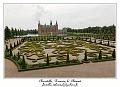 IMG_4315_RD
