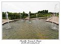IMG_4321_RD