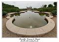 IMG_4324_RD