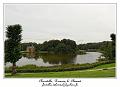IMG_4327_RD