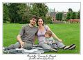 IMG_4345_RD