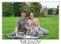 IMG_4346_RD