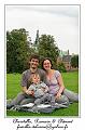 IMG_4347_RD