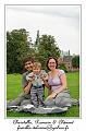IMG_4348_RD