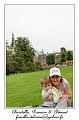 IMG_4351_RD