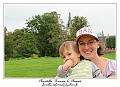 IMG_4352_RD